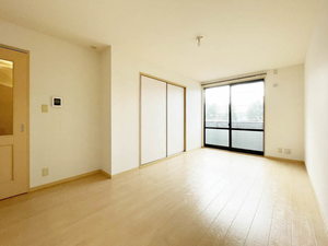 ＳＯＬ．ＬＥＶＡＮＴＥⅥ 0202号-2