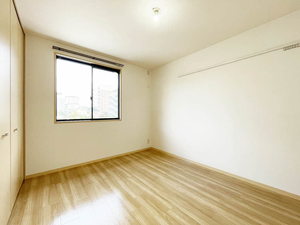 ＳＯＬ．ＬＥＶＡＮＴＥⅥ 0202号-5