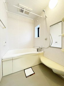 ＳＯＬ．ＬＥＶＡＮＴＥⅥ 0202号-7