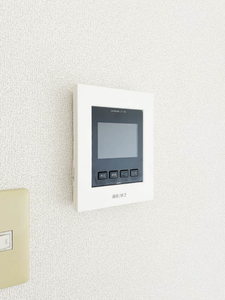 ＳＯＬ．ＬＥＶＡＮＴＥⅥ 0202号-10