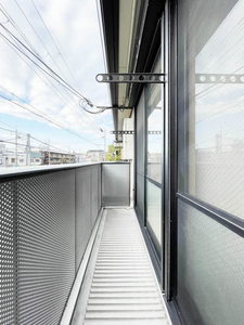 ＳＯＬ．ＬＥＶＡＮＴＥⅥ 0202号-11