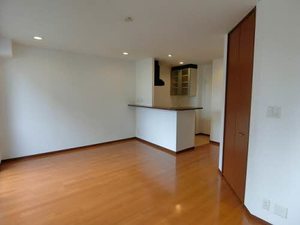 ＳＯＬ．ＬＥＶＡＮＴＥⅦ 0202号-2