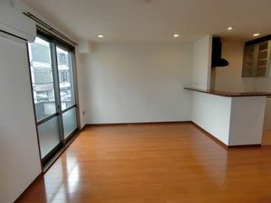 ＳＯＬ．ＬＥＶＡＮＴＥⅦ 0202号-3