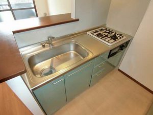 ＳＯＬ．ＬＥＶＡＮＴＥⅦ 0202号-4