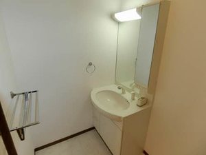 ＳＯＬ．ＬＥＶＡＮＴＥⅦ 0202号-5