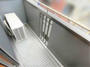 ＳＯＬ．ＬＥＶＡＮＴＥⅦ 0202号-9