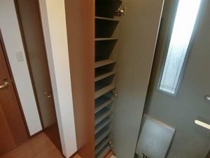 ＳＯＬ．ＬＥＶＡＮＴＥⅦ 0202号-11