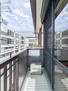 ＳＯＬ．ＬＥＶＡＮＴＥⅦ 0202号-13