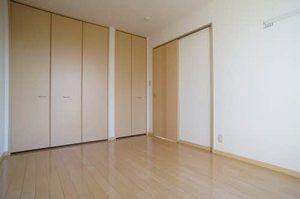 グリーンハイム伊丹 0205号-3