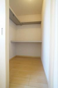 グリーンハイム伊丹 0205号-4