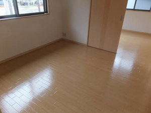 ボナール松並 0202号-2