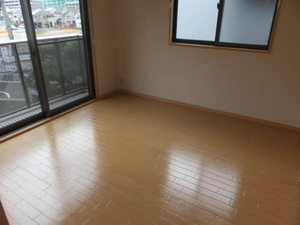 ボナール松並 0202号-3