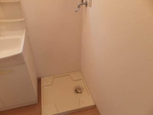 ボナール松並 0202号-7