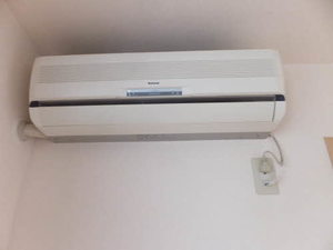 ボナール松並 0202号-10