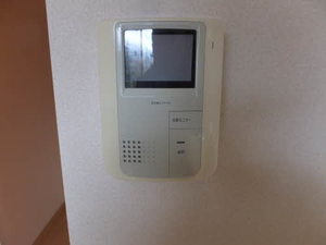 ボナール松並 0202号-11