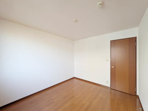 ソレイル・レヴァントⅠ・Ⅱ・Ⅲ番館 2101号-6