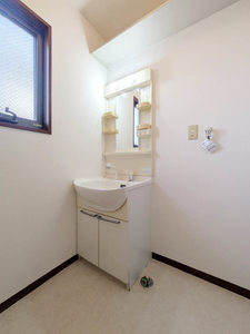 ソレイル・レヴァントⅠ・Ⅱ・Ⅲ番館 2101号-8