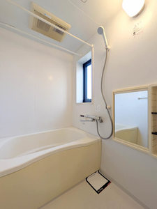 ソレイル・レヴァントⅠ・Ⅱ・Ⅲ番館 2101号-10