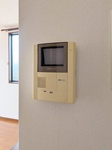 ソレイル・レヴァントⅠ・Ⅱ・Ⅲ番館 2101号-12