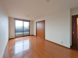 ソレイル・レヴァントⅠ・Ⅱ・Ⅲ番館 2102号-2