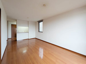 ソレイル・レヴァントⅠ・Ⅱ・Ⅲ番館 2102号-3