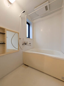 ソレイル・レヴァントⅠ・Ⅱ・Ⅲ番館 2102号-7