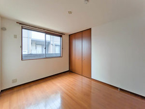 ソレイル・レヴァントⅠ・Ⅱ・Ⅲ番館 2102号-8