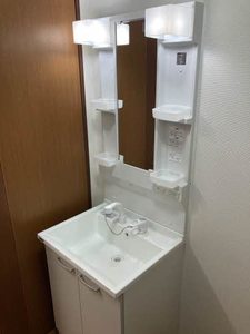 シャーメゾン浜町 0102号-6