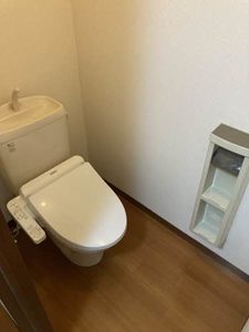 シャーメゾン浜町 0102号-7