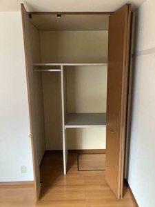 シャーメゾン浜町 0102号-8