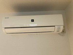 シャーメゾン浜町 0102号-10