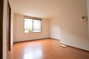 ファミール橘 0102号-2