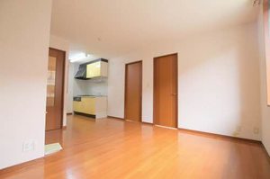 ファミール橘 0102号-3