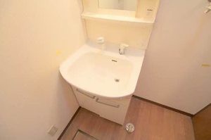 ファミール橘 0102号-5