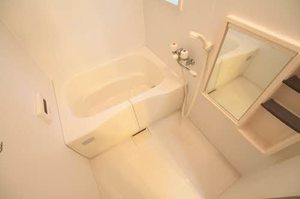 ファミール橘 0102号-6