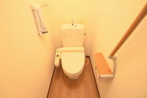 ファミール橘 0102号-7