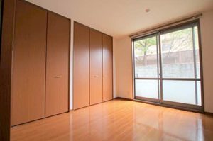 ファミール橘 0102号-9