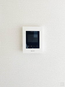 コナハイツ南野 0103号-13