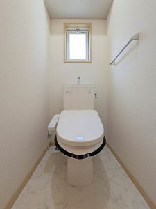 シャーメゾン逆瀬川 A101号-10