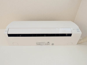シャーメゾン逆瀬川 A101号-12