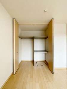 シャーメゾン逆瀬川 A102号-6