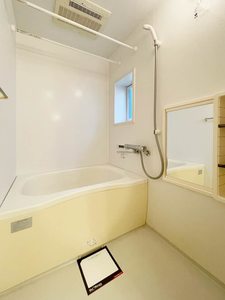 シャーメゾン逆瀬川 A102号-8