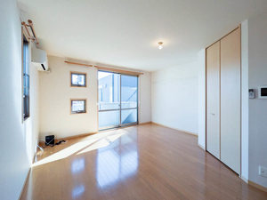 ＰＥＴＩＴ　ＣＯＵＲＴ 0201号-2