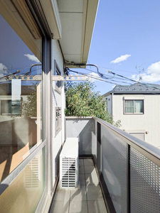 ＰＥＴＩＴ　ＣＯＵＲＴ 0201号-12