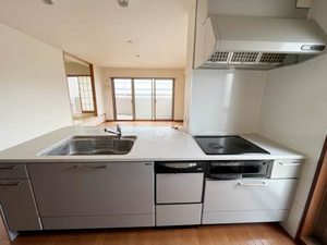 アイエフコート西宮 0302号-3