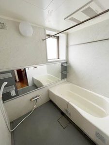 アイエフコート西宮 0302号-5
