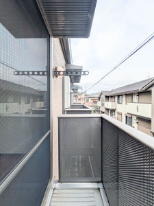グリーンメゾン西川 0205号-12