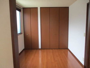 シャーメゾン大庄 B101号-2