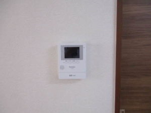 シャーメゾン大庄 B101号-10