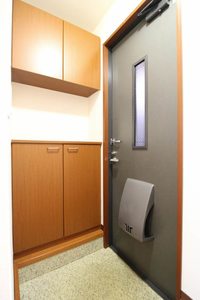 シャーメゾン大庄 B101号-14